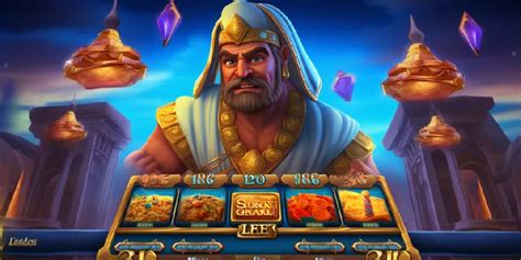 lucky cola super ace|5 Steps to Dominate Super Ace Slot in 2023 .